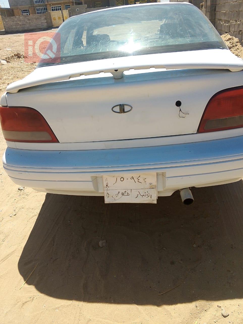 دایۆ پرینس